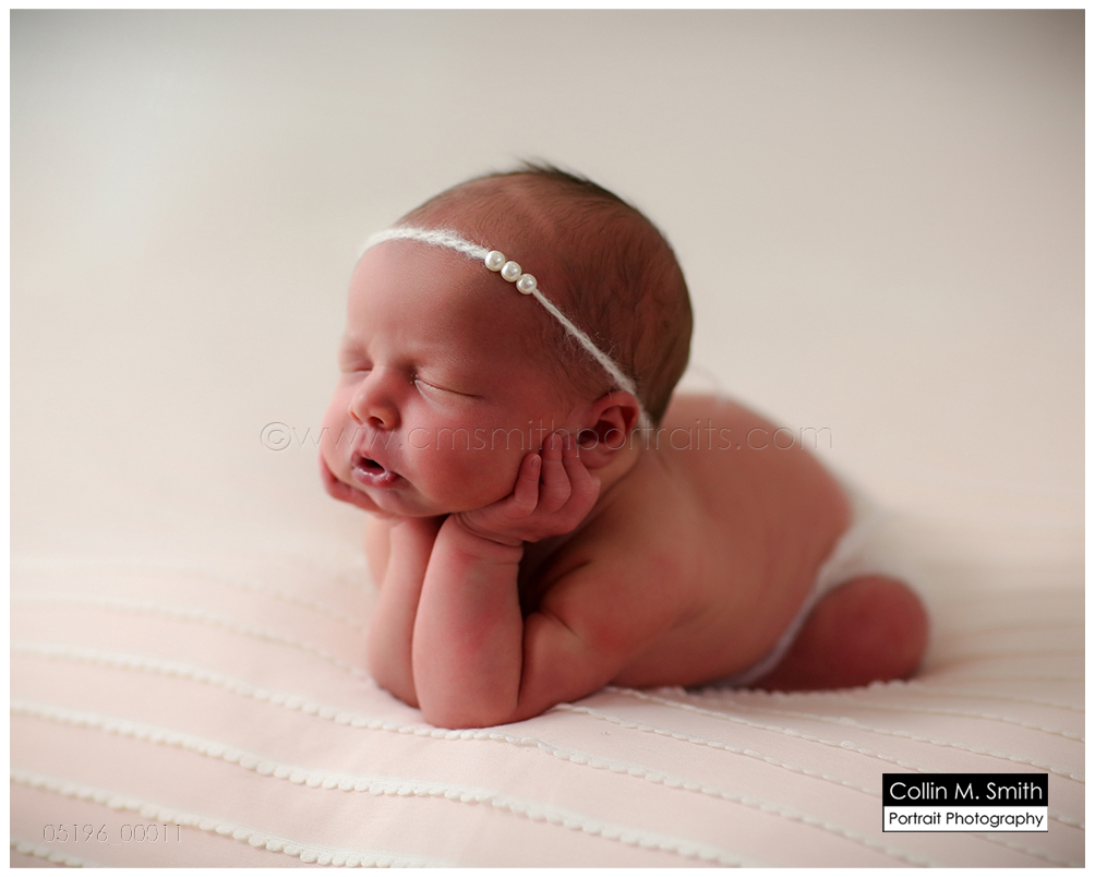 © Collin M. Smith Portrait Photography www.cmsmithportraits.com/blog