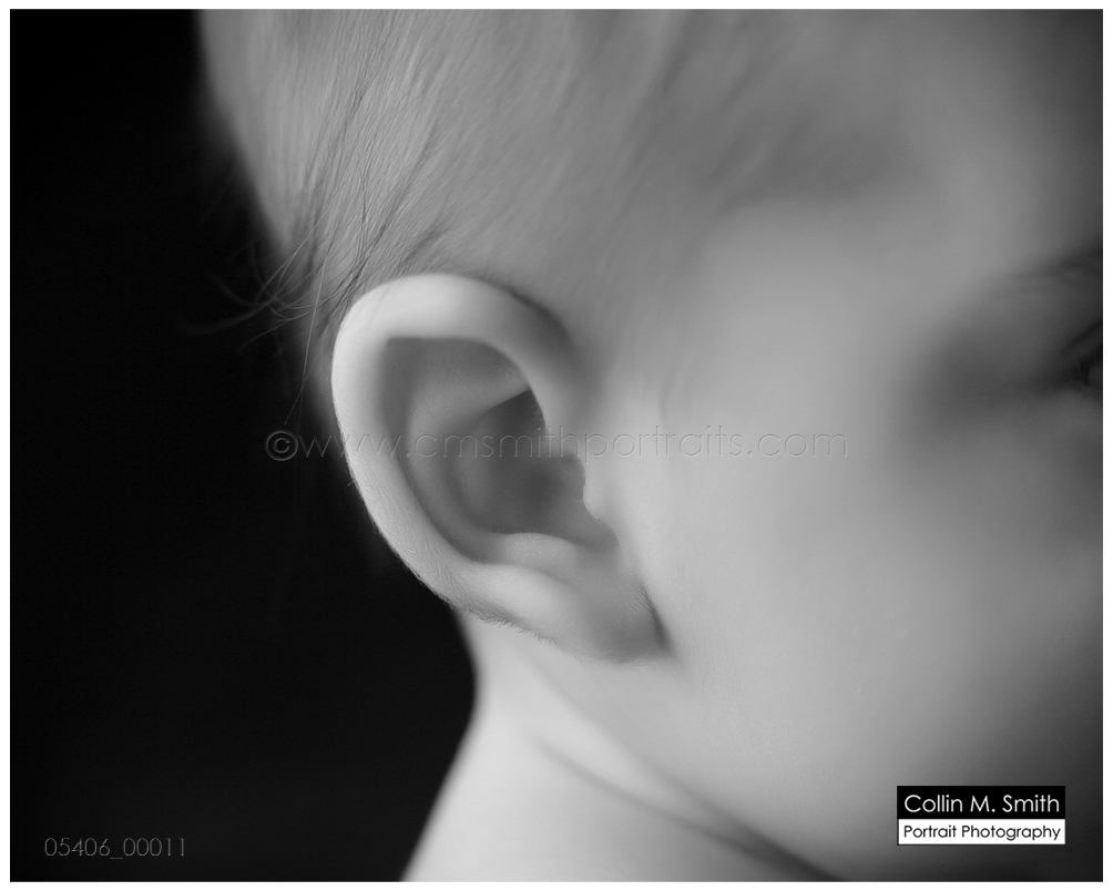 © Collin M. Smith Portrait Photography www.cmsmithportraits.com/blog