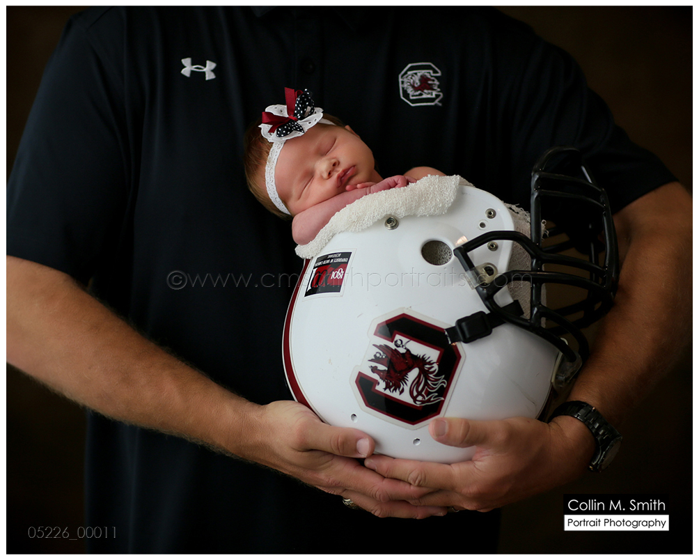 © Collin M. Smith Portrait Photography  www.cmsmithportraits.com/blog