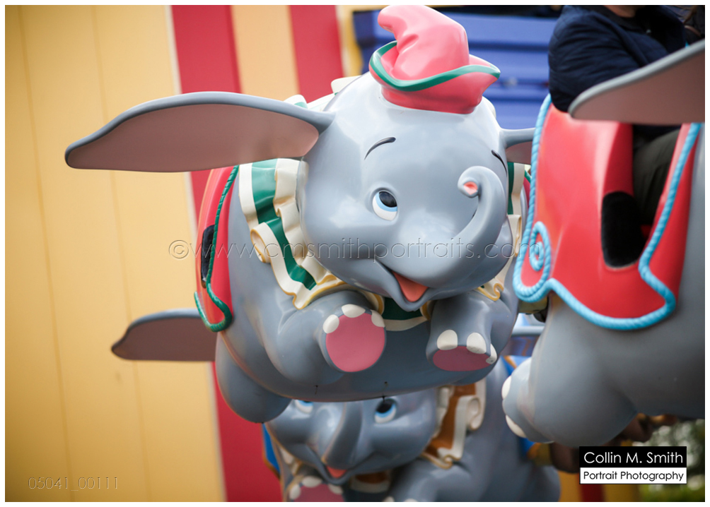 © Collin M. Smith Portrait Photography www.cmsmithportraits.com/blog