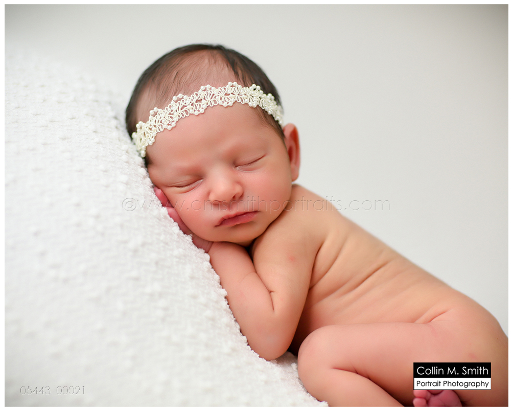 © Collin M. Smith Portrait Photography  www.cmsmithportraits.com/blog