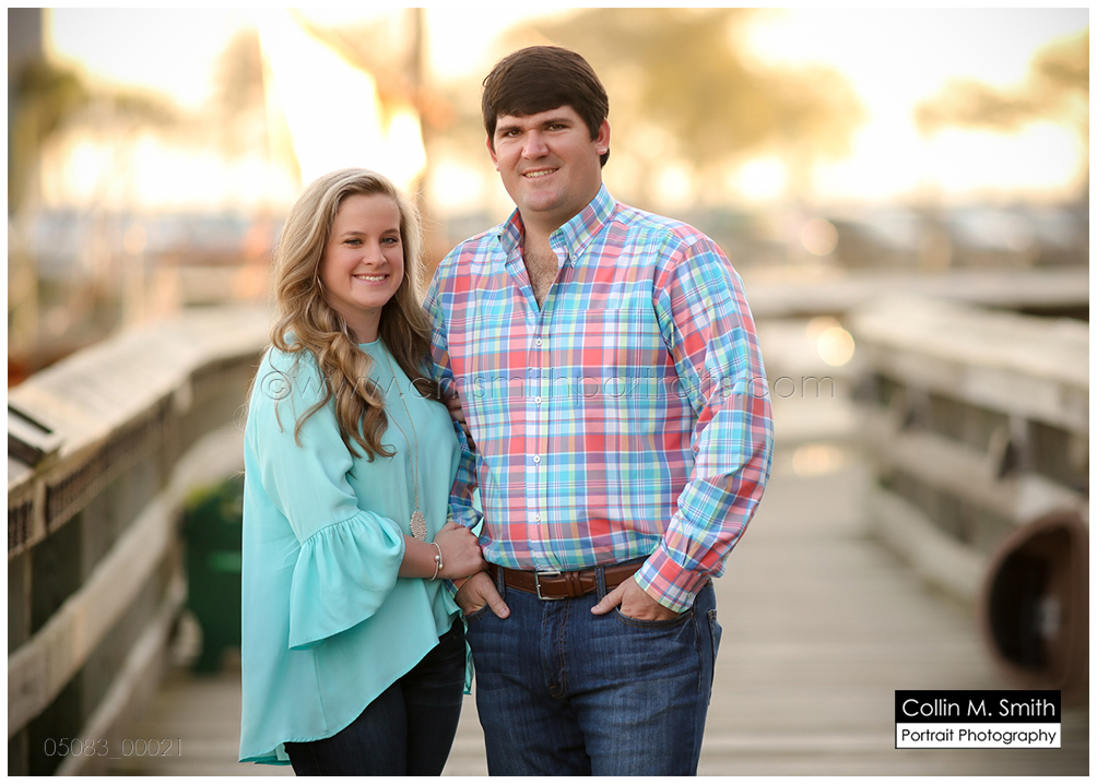 © Collin M. Smith Portrait Photography www.cmsmithportraits.com/blog