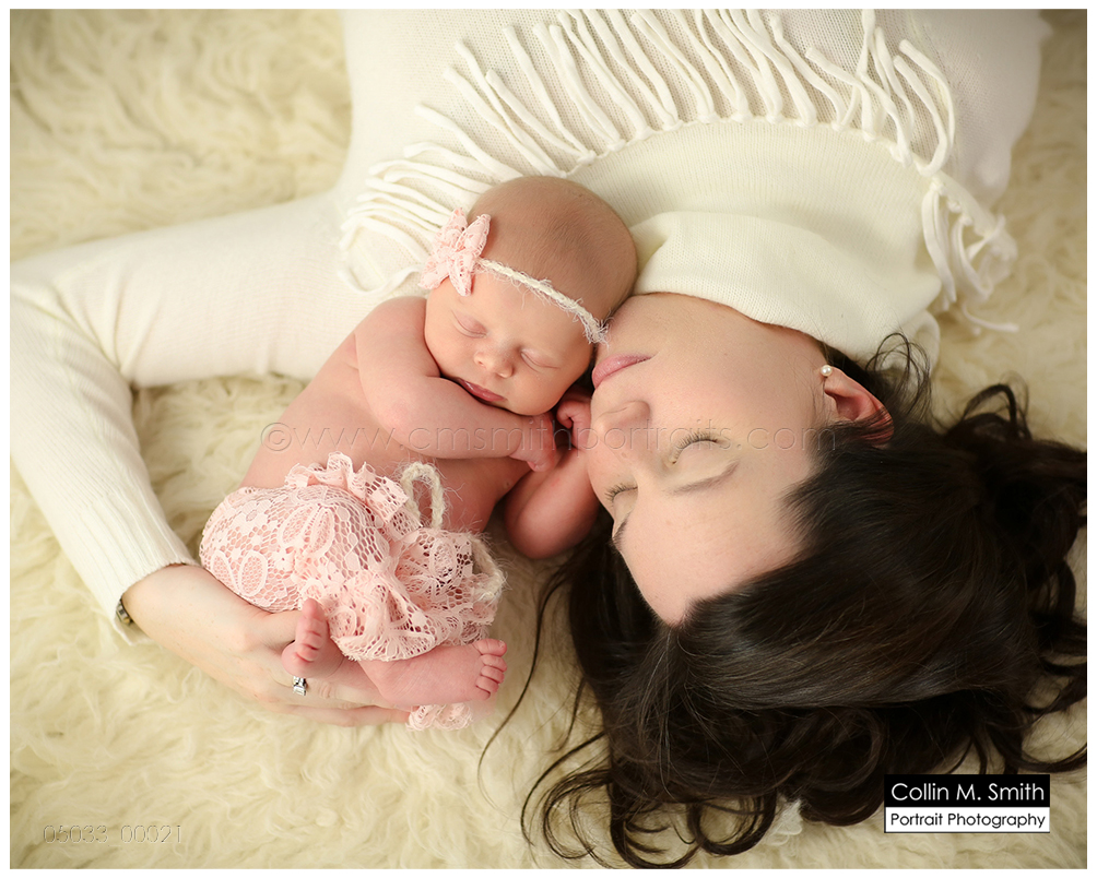 © Collin M. Smith Portrait Photography www.cmsmithportraits.com/blog