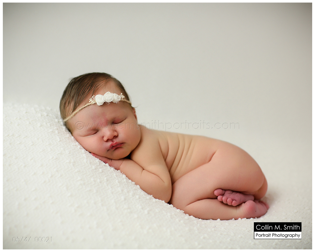 © Collin M. Smith Portrait Photography  www.cmsmithportraits.com/blog