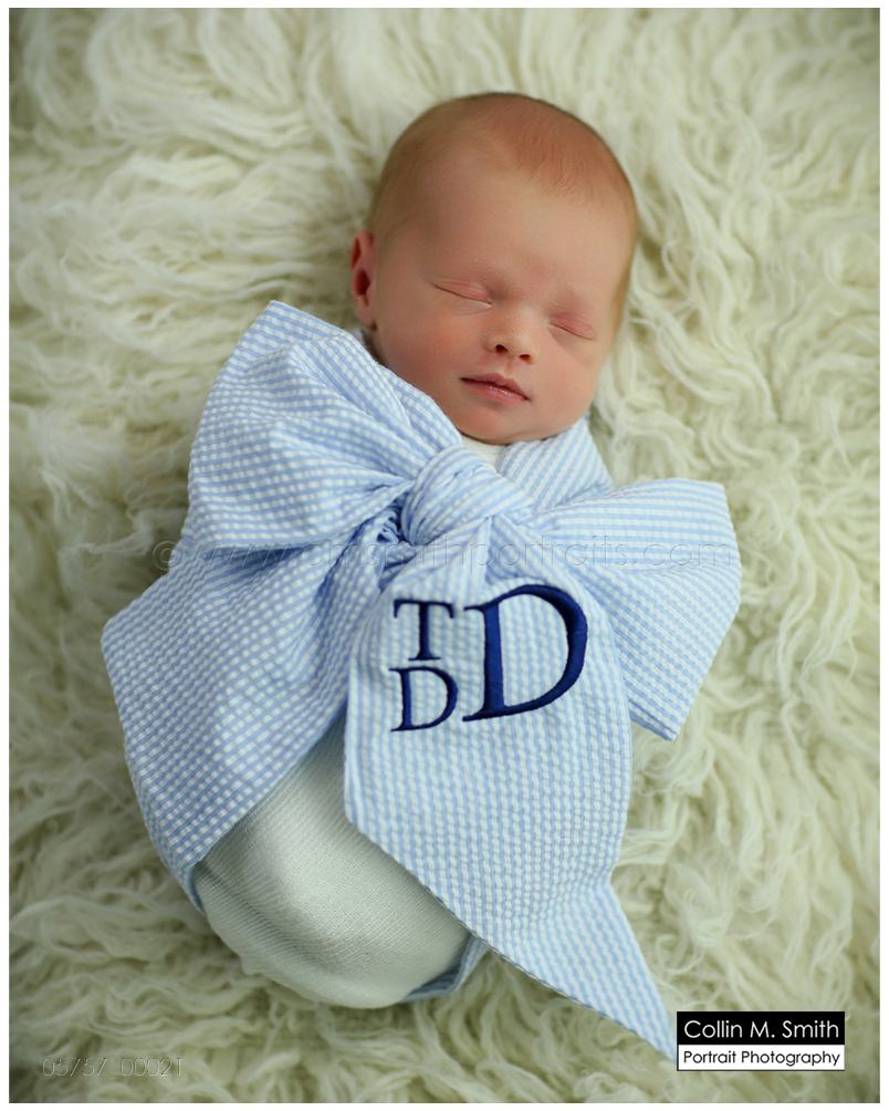 © Collin M. Smith Portrait Photography  www.cmsmithportraits.com/blog