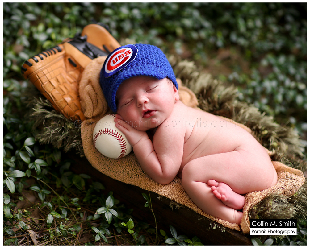 © Collin M. Smith Portrait Photography www.cmsmithportraits.com/blog