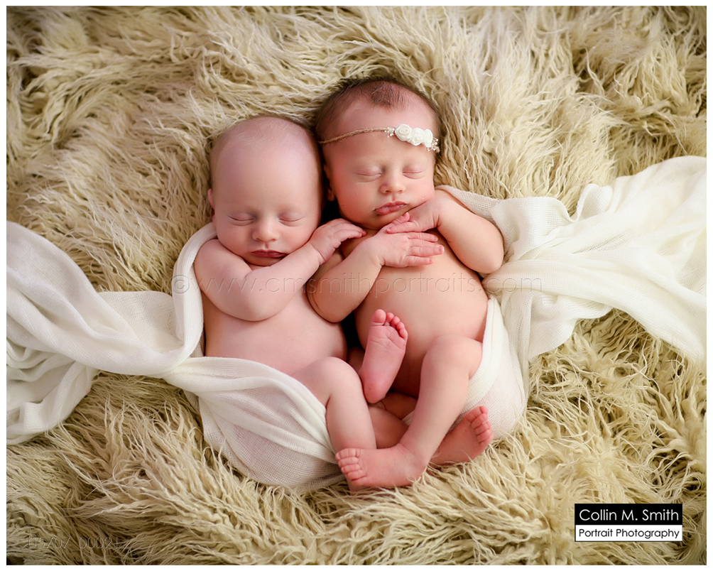 © Collin M. Smith Portrait Photography  www.cmsmithportraits.com/blog