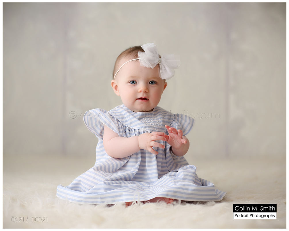 © Collin M. Smith Portrait Photography www.cmsmithportraits.com/blog