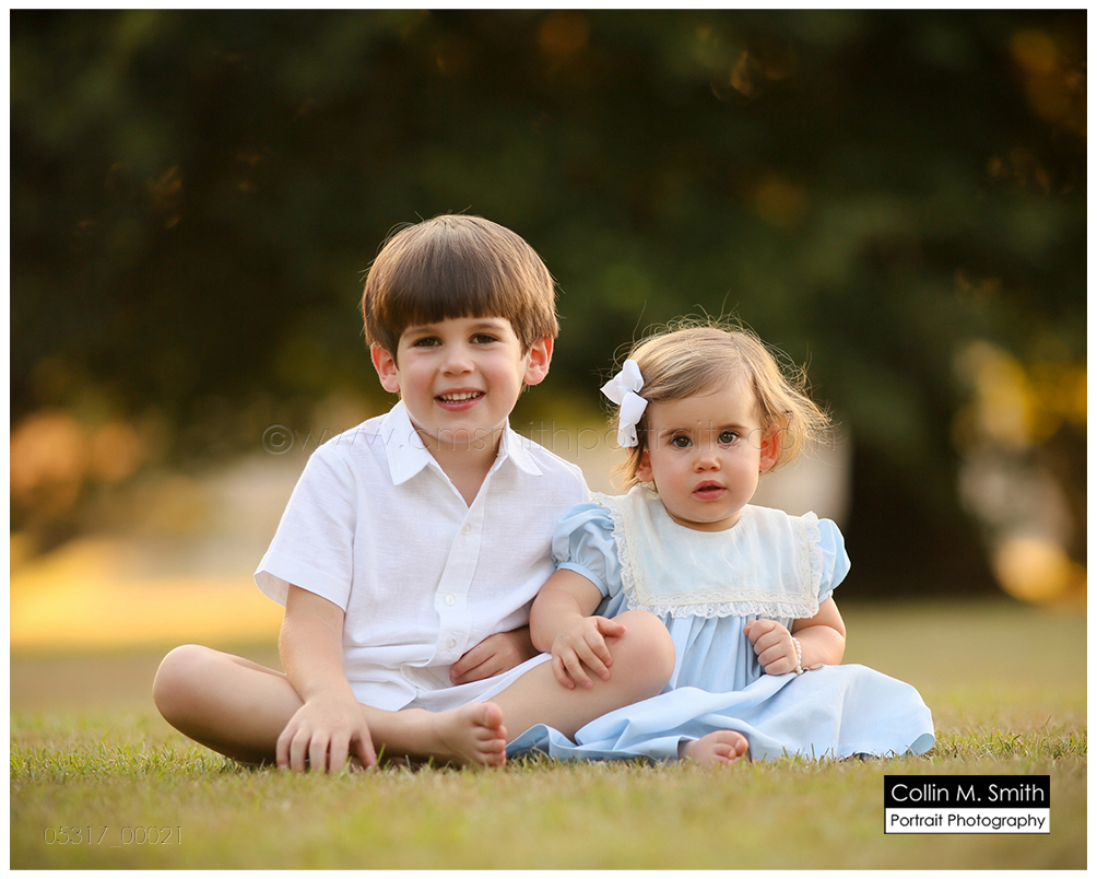 © Collin M. Smith Portrait Photography www.cmsmithportraits.com/blog