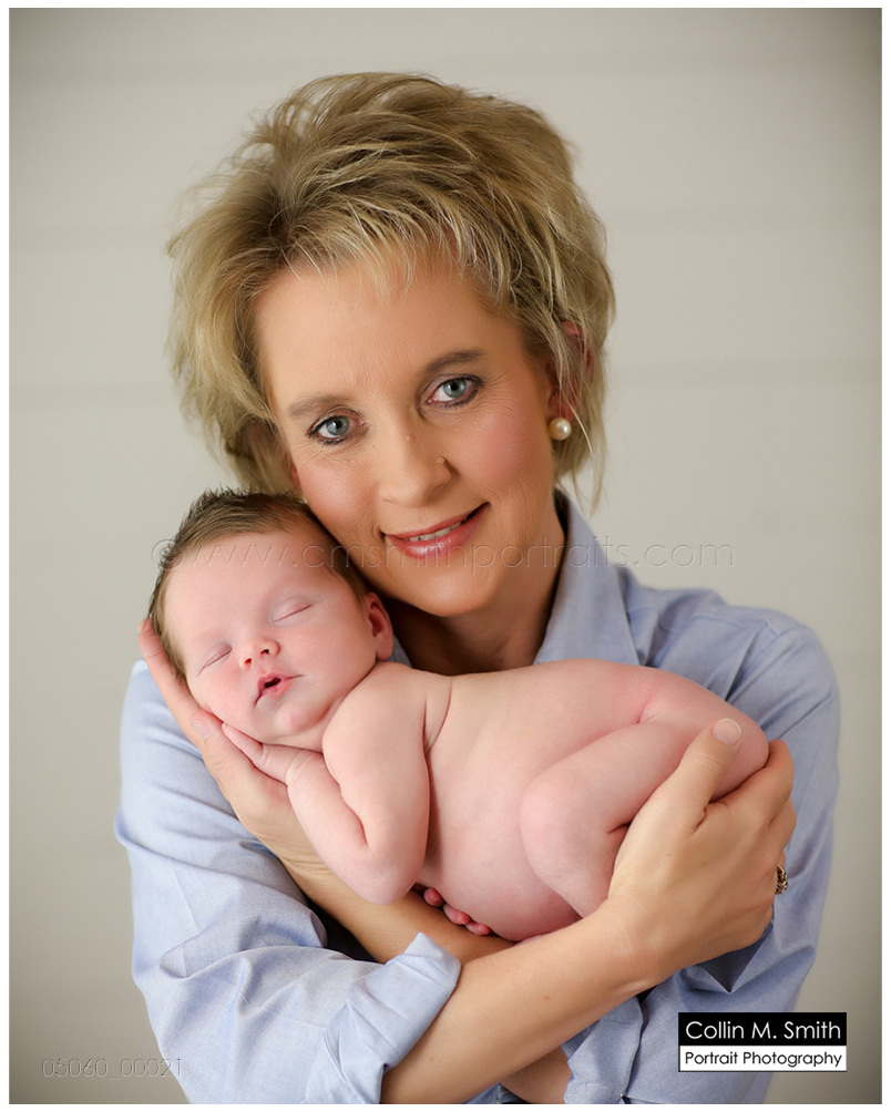 © Collin M. Smith Portrait Photography www.cmsmithportraits.com/blog