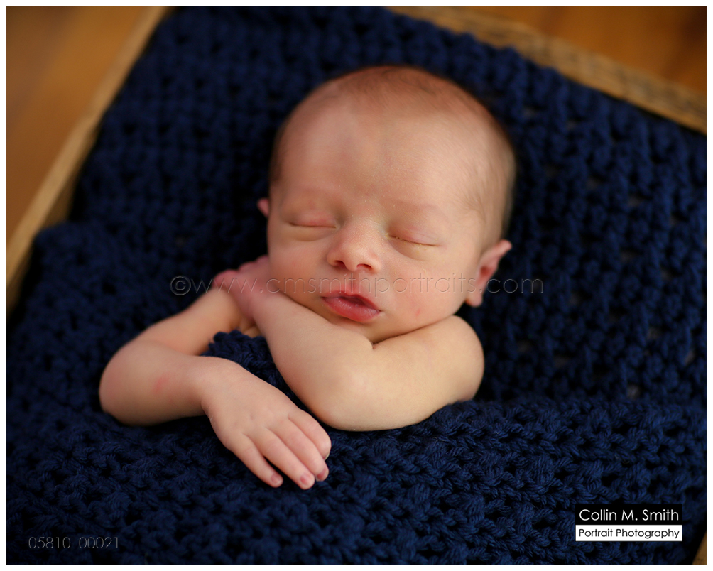 © Collin M. Smith Portrait Photography  www.cmsmithportraits.com/blog