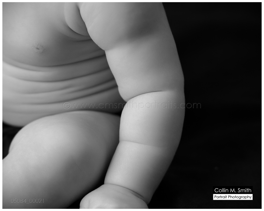 © Collin M. Smith Portrait Photography www.cmsmithportraits.com/blog