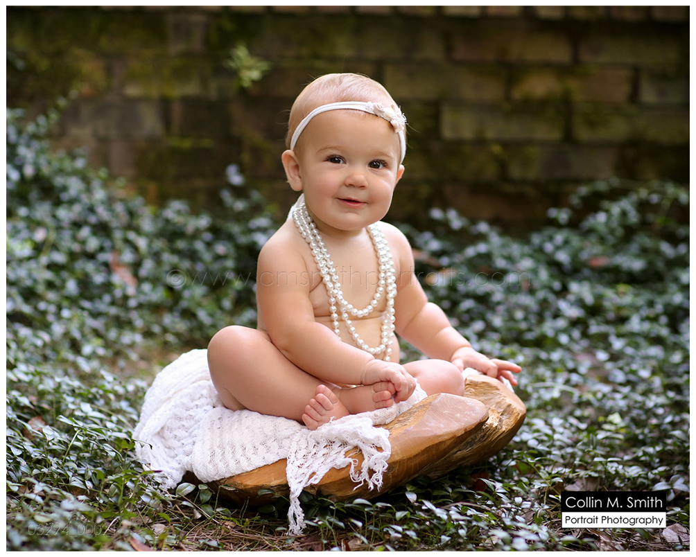 © Collin M. Smith Portrait Photography www.cmsmithportraits.com/blog