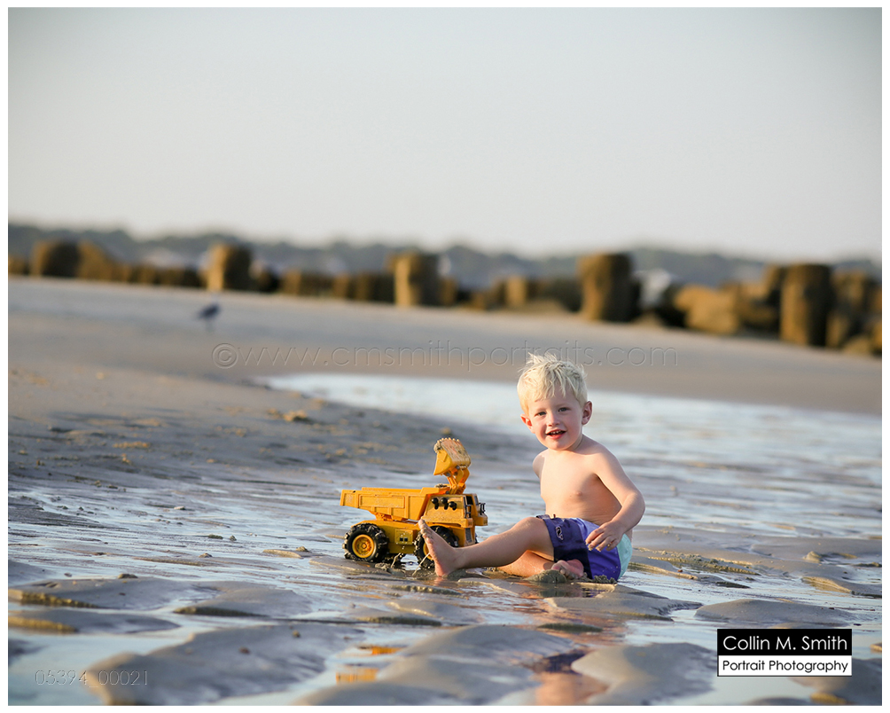 © Collin M. Smith Portrait Photography  www.cmsmithportraits.com/blog