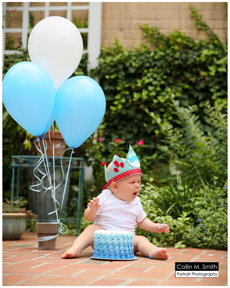 © Collin M. Smith Portrait Photography www.cmsmithportraits.com/blog