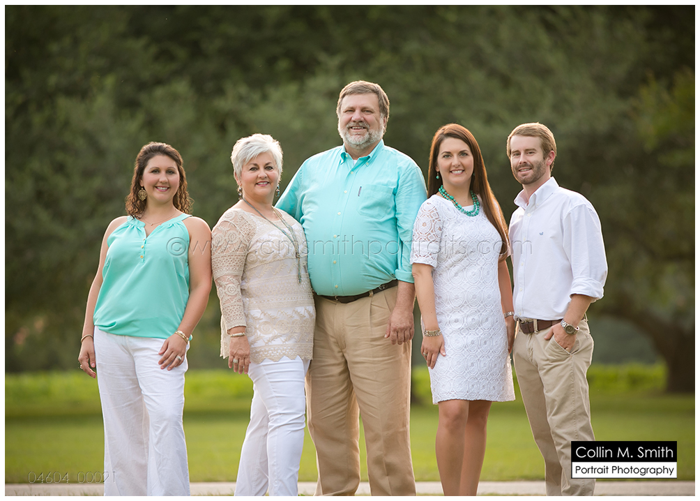 © Collin M. Smith Portrait Photography www.cmsmithportraits.com/blog