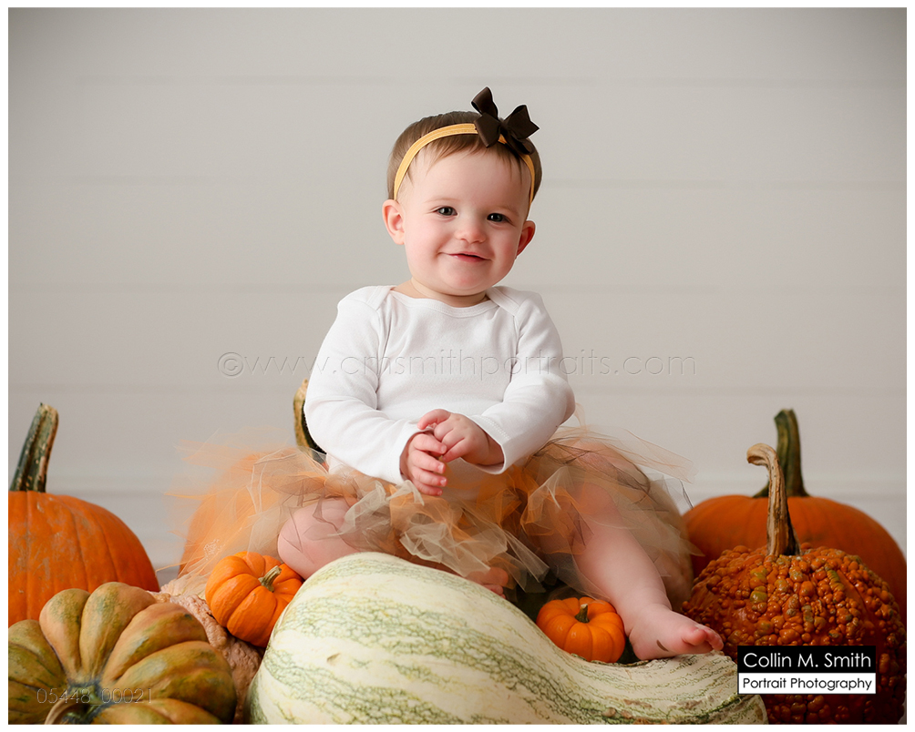 © Collin M. Smith Portrait Photography  www.cmsmithportraits.com/blog