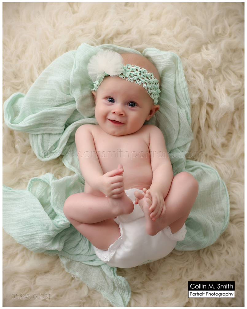 © Collin M. Smith Portrait Photography www.cmsmithportraits.com/blog