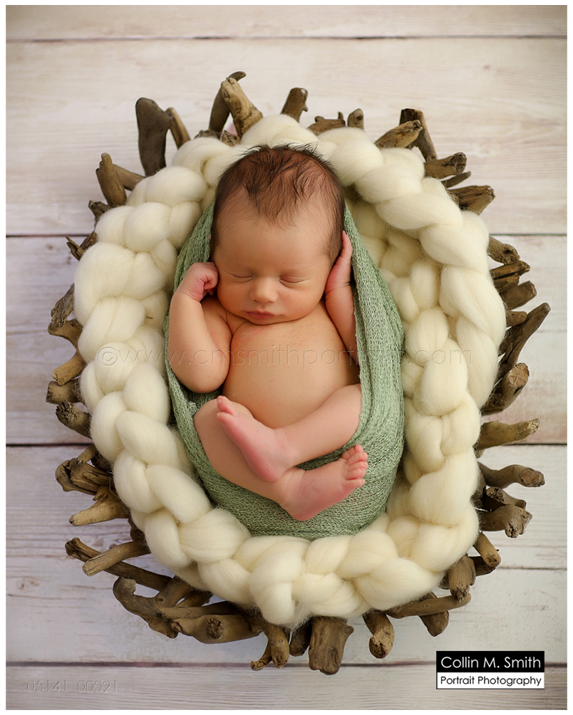 © Collin M. Smith Portrait Photography www.cmsmithportraits.com/blog