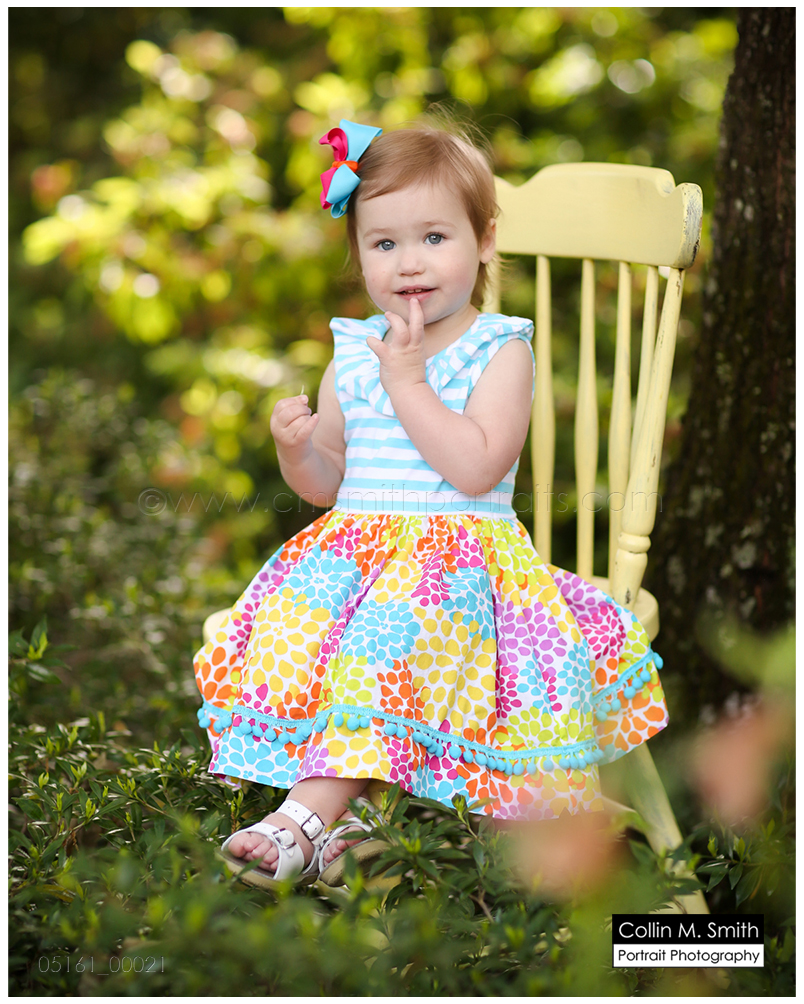 © Collin M. Smith Portrait Photography www.cmsmithportraits.com/blog