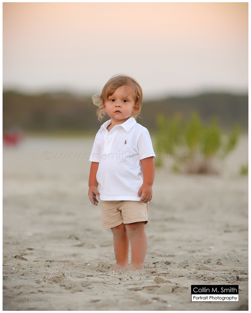 © Collin M. Smith Portrait Photography www.cmsmithportraits.com/blog