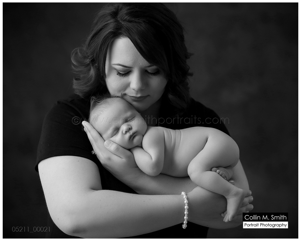 © Collin M. Smith Portrait Photography www.cmsmithportraits.com/blog