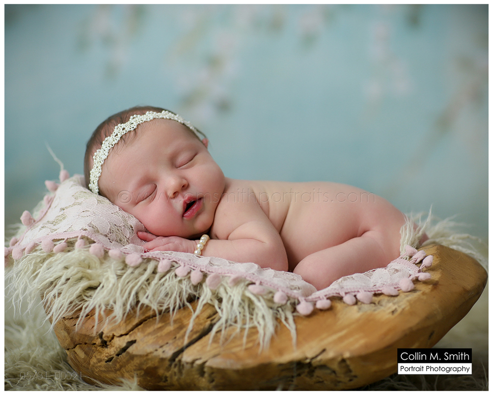 © Collin M. Smith Portrait Photography  www.cmsmithportraits.com/blog