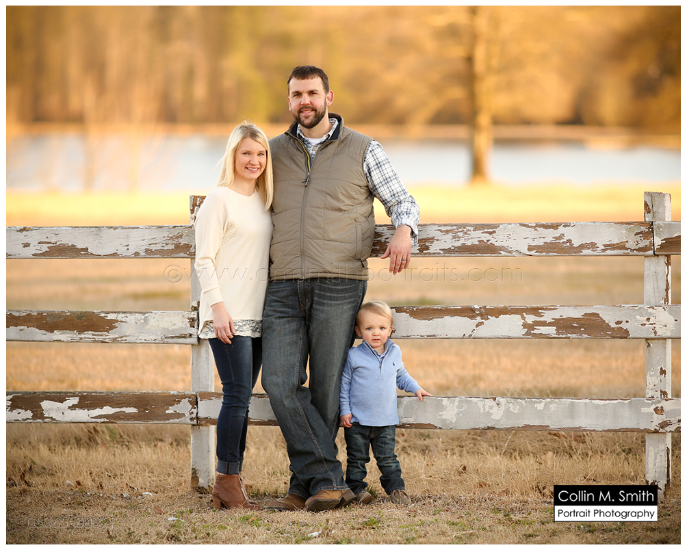 © Collin M. Smith Portrait Photography www.cmsmithportraits.com/blog