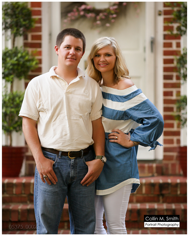 © Collin M. Smith Portrait Photography www.cmsmithportraits.com/blog