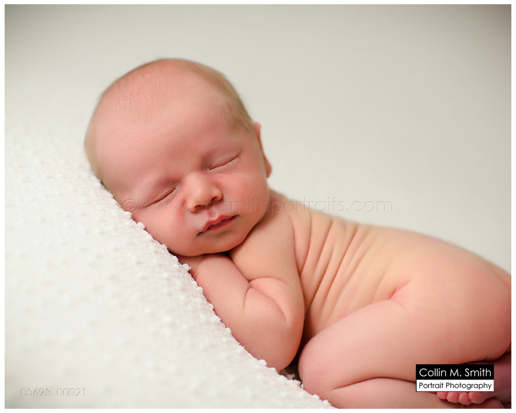 © Collin M. Smith Portrait Photography  www.cmsmithportraits.com/blog