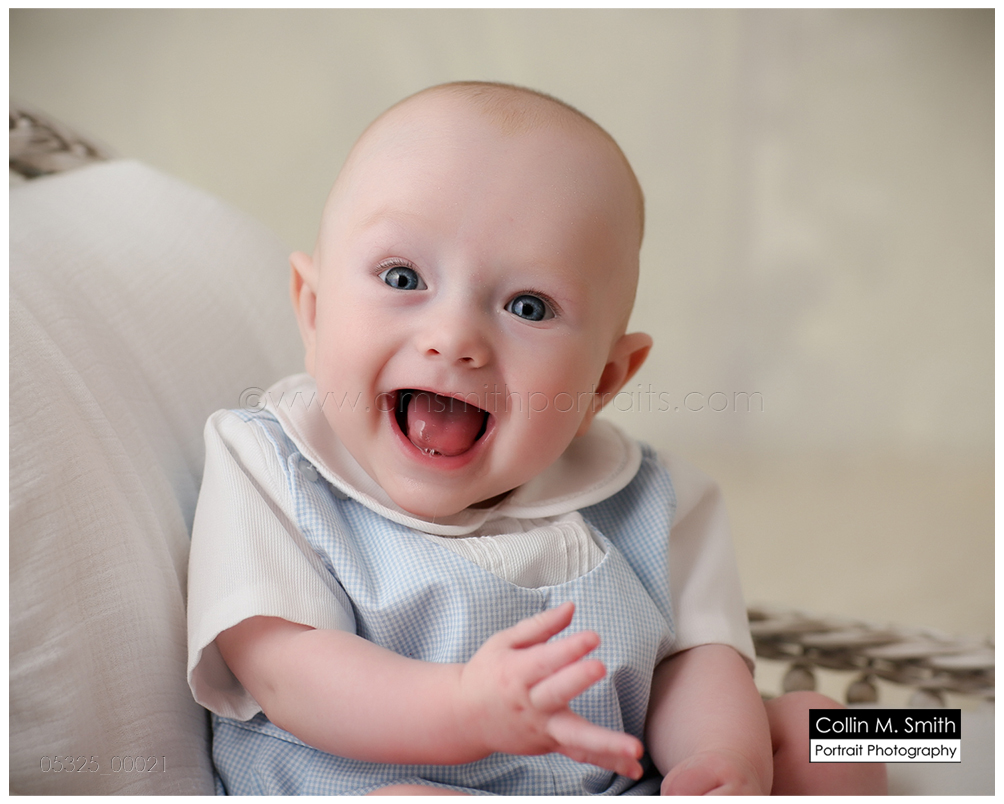 © Collin M. Smith Portrait Photography  www.cmsmithportraits.com/blog