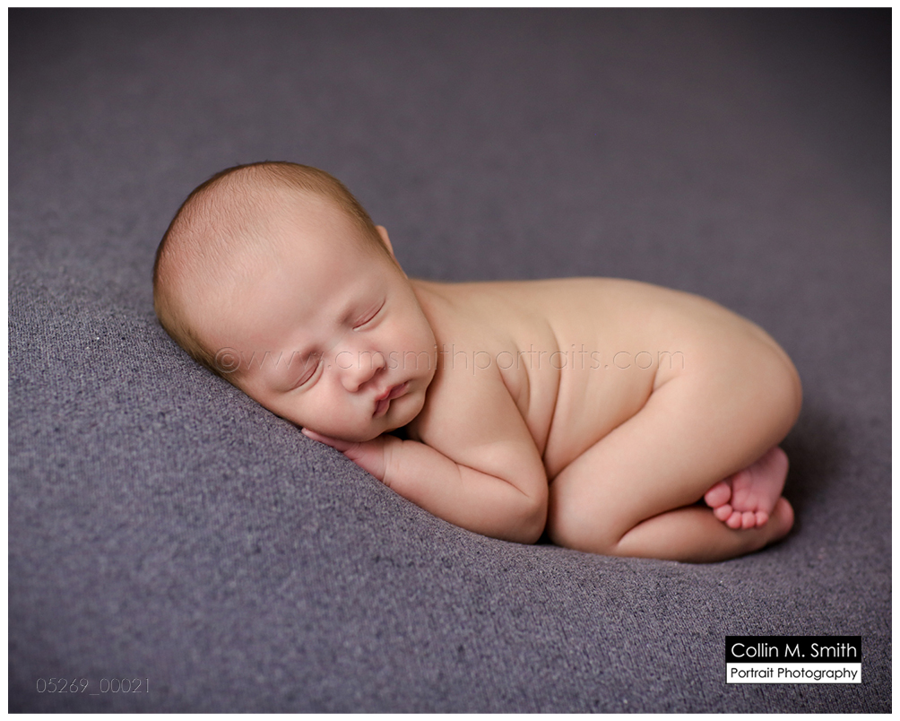 © Collin M. Smith Portrait Photography www.cmsmithportraits.com/blog