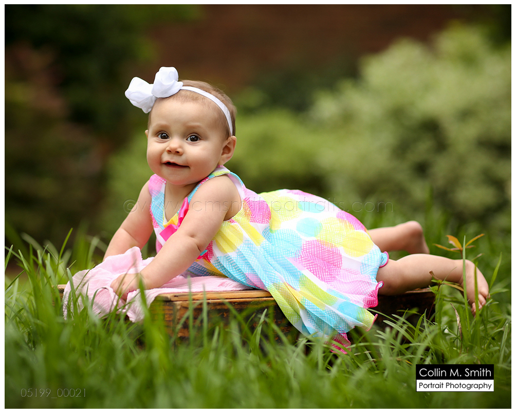 © Collin M. Smith Portrait Photography www.cmsmithportraits.com/blog