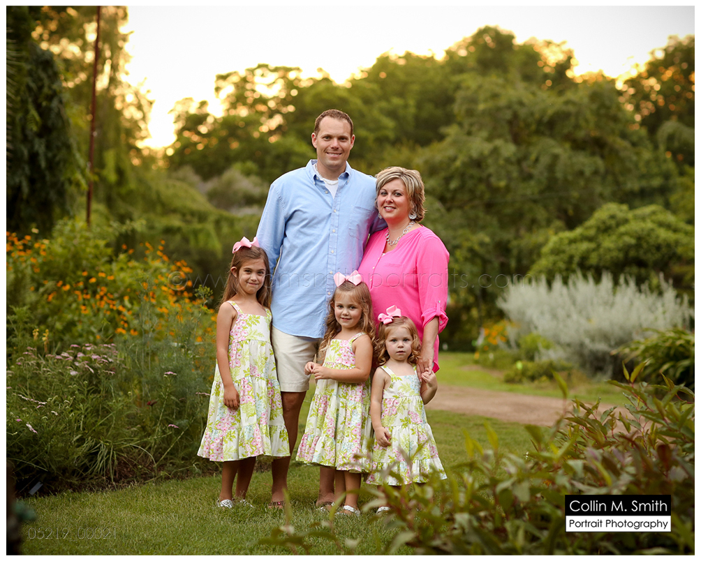 © Collin M. Smith Portrait Photography www.cmsmithportraits.com/blog