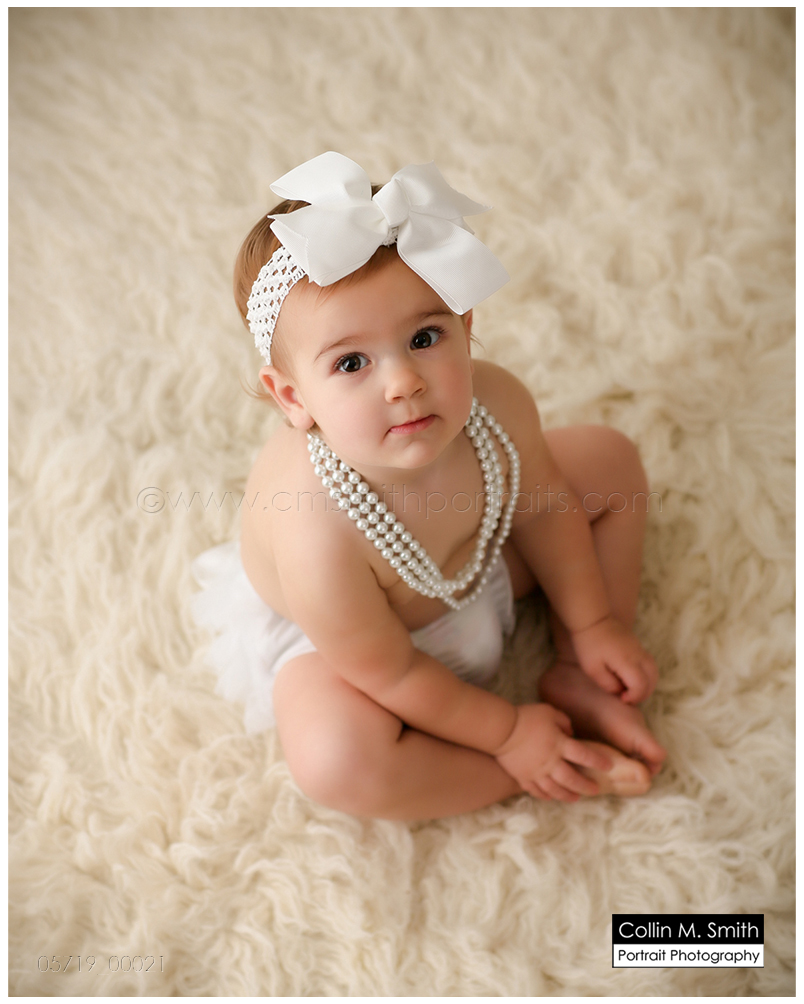 © Collin M. Smith Portrait Photography  www.cmsmithportraits.com/blog