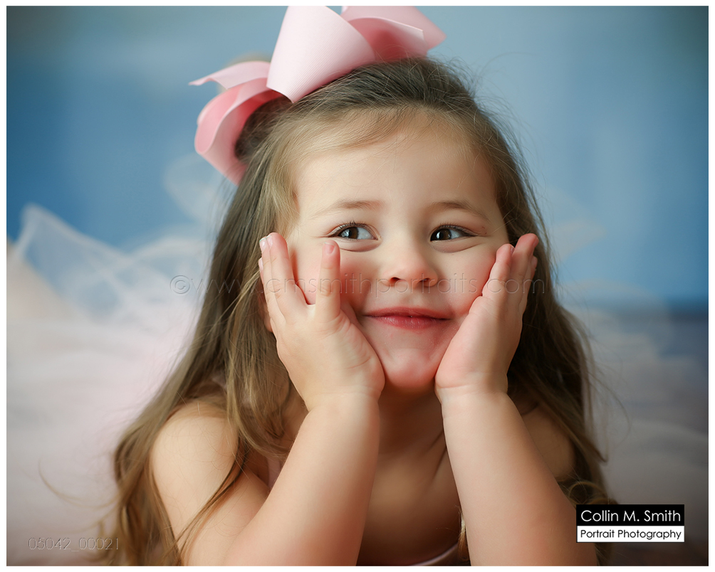 © Collin M. Smith Portrait Photography www.cmsmithportraits.com/blog