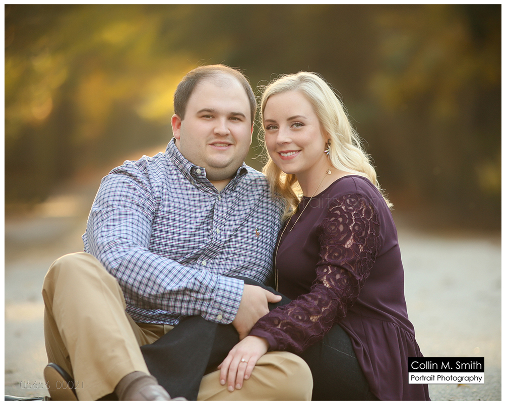 © Collin M. Smith Portrait Photography  www.cmsmithportraits.com/blog