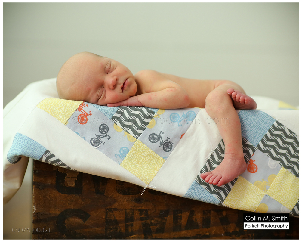 © Collin M. Smith Portrait Photography www.cmsmithportraits.com/blog