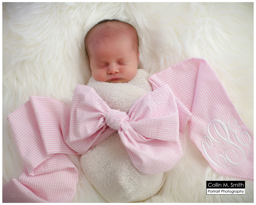 © Collin M. Smith Portrait Photography www.cmsmithportraits.com/blog