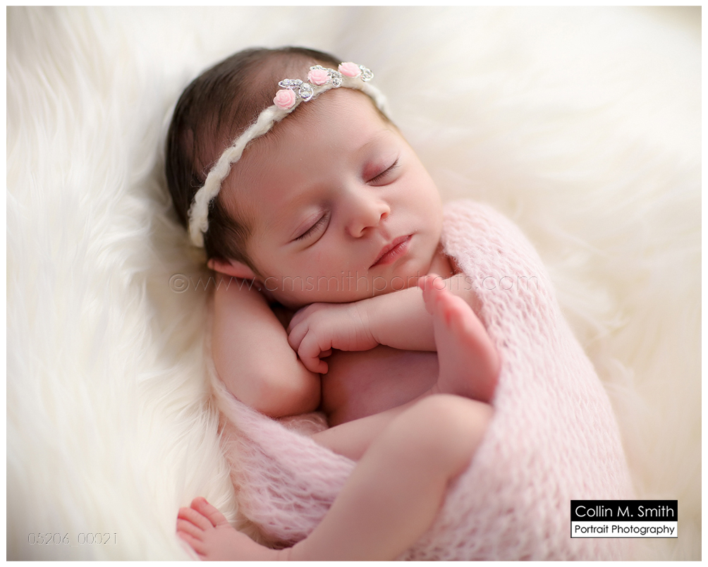 © Collin M. Smith Portrait Photography www.cmsmithportraits.com/blog