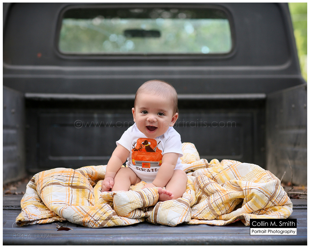 © Collin M. Smith Portrait Photography www.cmsmithportraits.com/blog