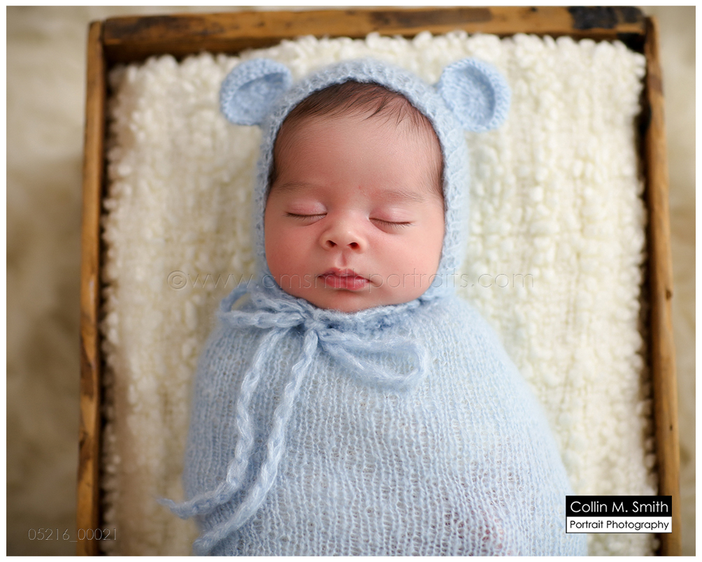 © Collin M. Smith Portrait Photography www.cmsmithportraits.com/blog