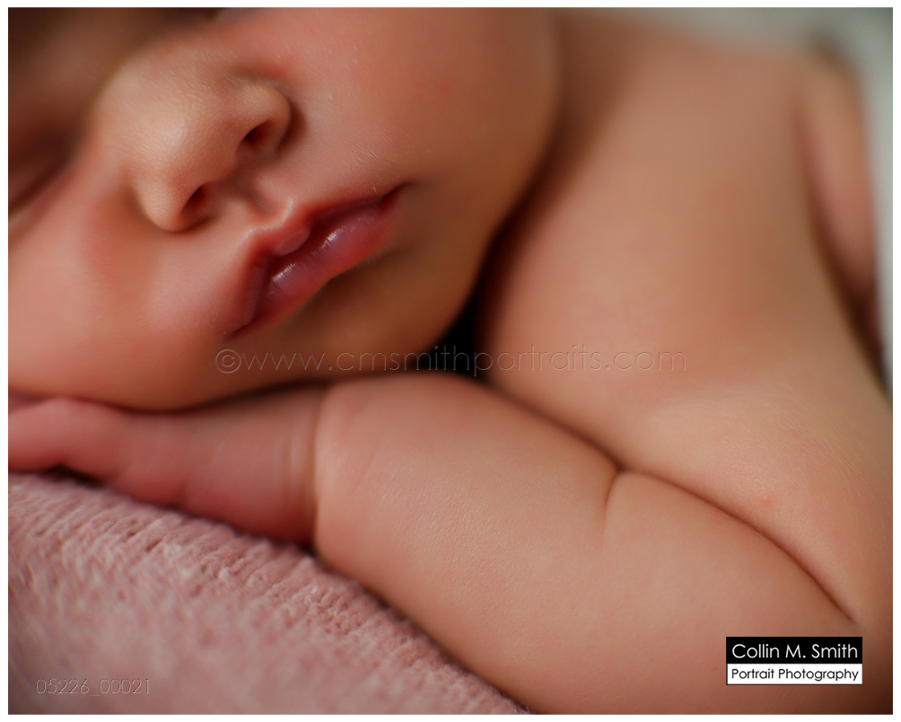 © Collin M. Smith Portrait Photography  www.cmsmithportraits.com/blog