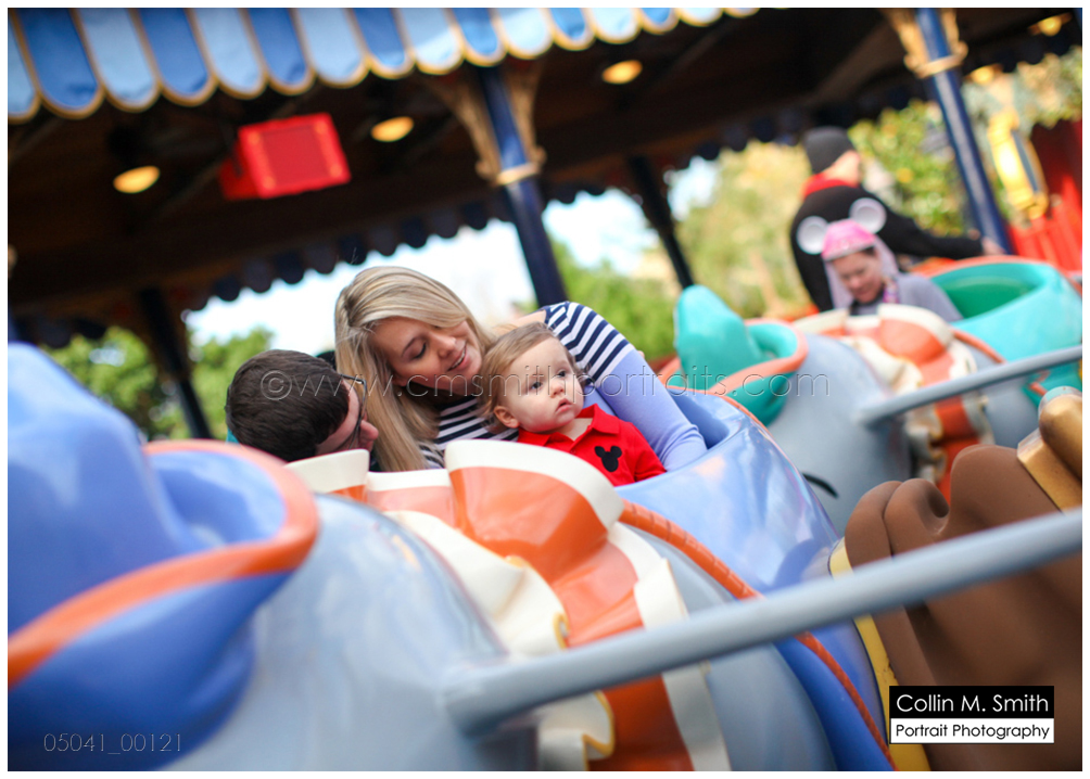 © Collin M. Smith Portrait Photography www.cmsmithportraits.com/blog