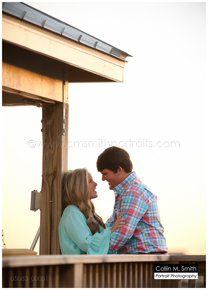 © Collin M. Smith Portrait Photography www.cmsmithportraits.com/blog