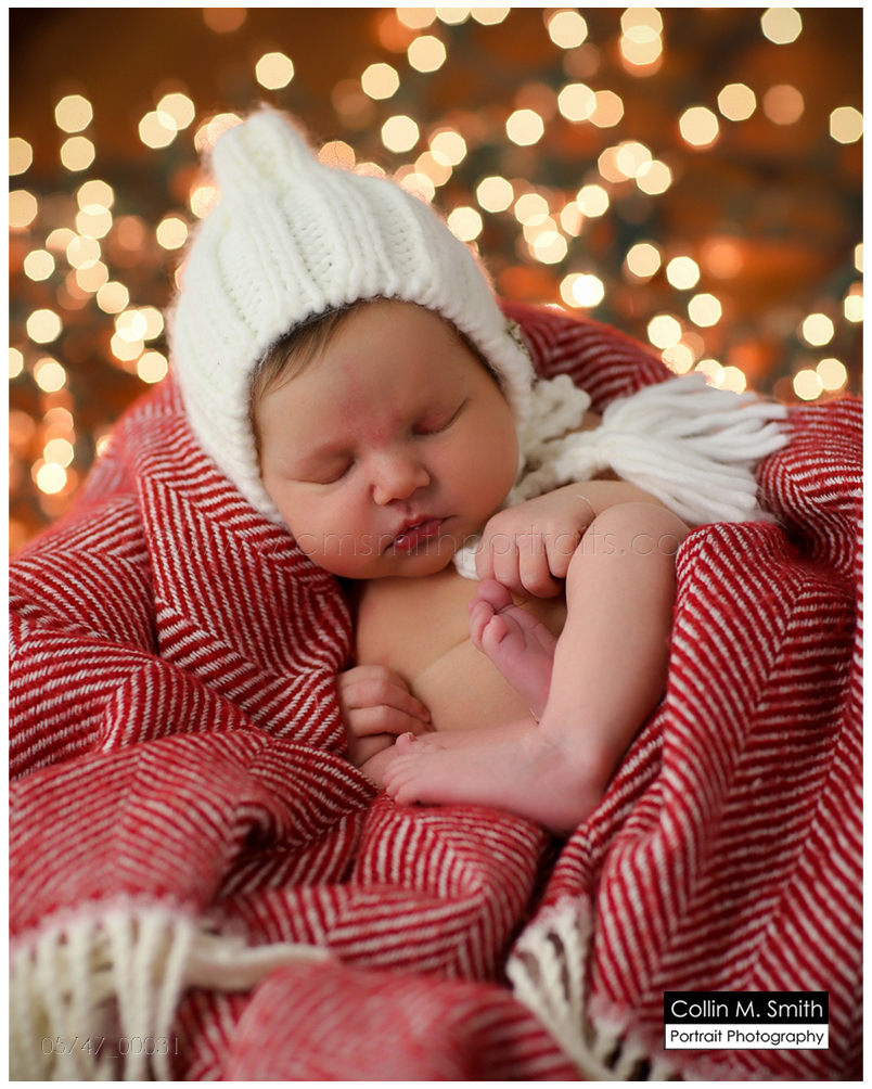 © Collin M. Smith Portrait Photography  www.cmsmithportraits.com/blog