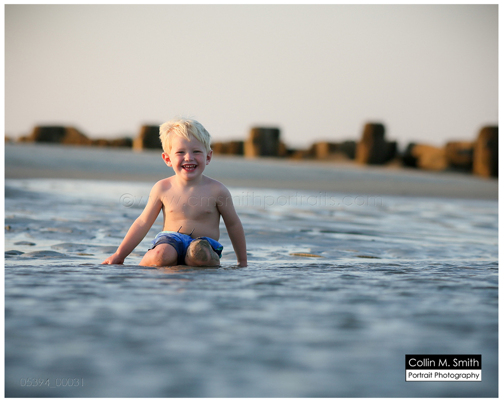 © Collin M. Smith Portrait Photography  www.cmsmithportraits.com/blog