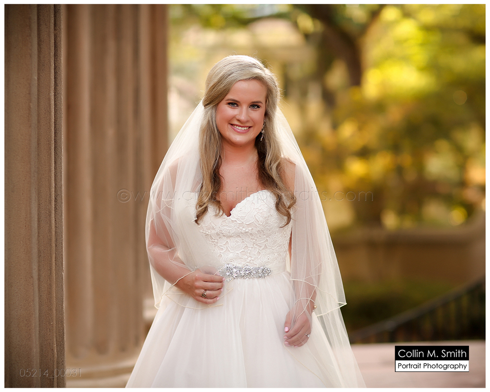 © Collin M. Smith Portrait Photography www.cmsmithportraits.com/blog