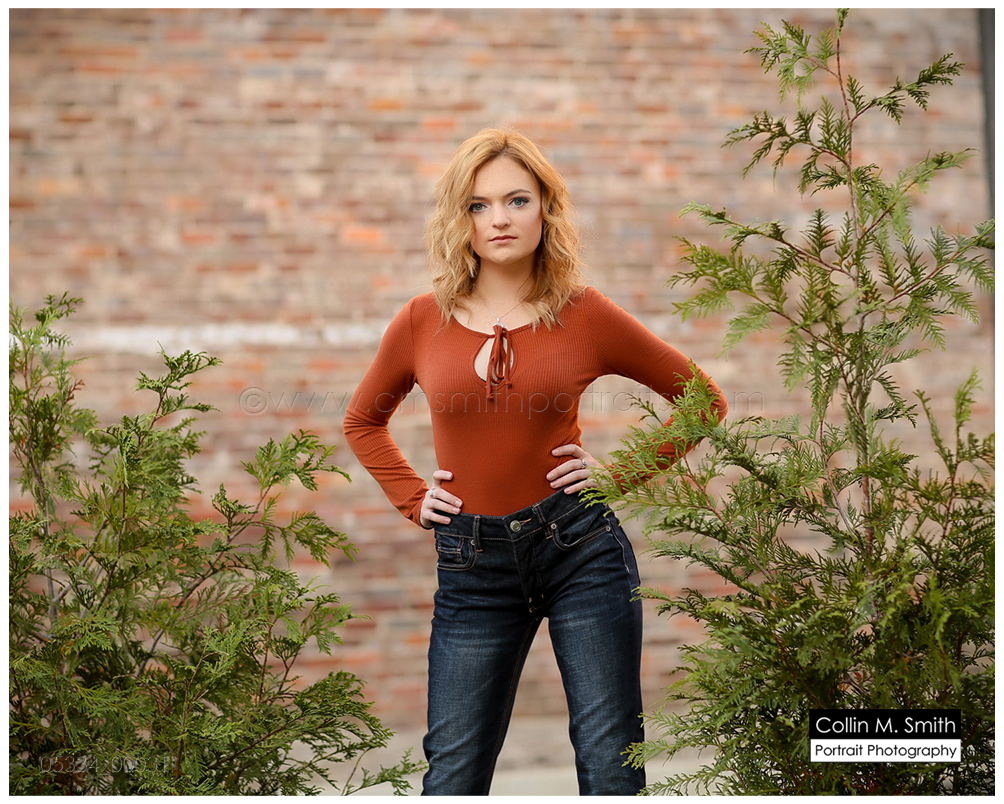 © Collin M. Smith Portrait Photography  www.cmsmithportraits.com/blog