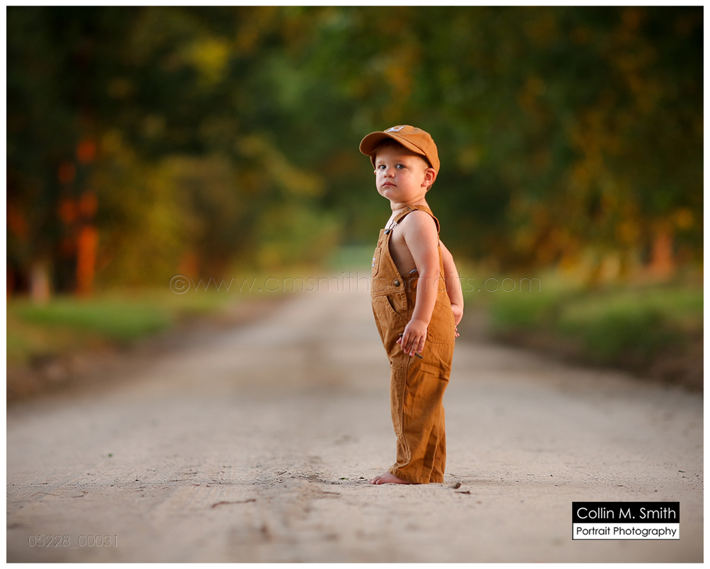 © Collin M. Smith Portrait Photography www.cmsmithportraits.com/blog